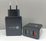 UK-ad-0.2