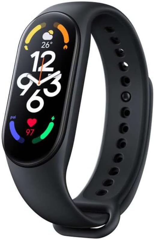 Reloj-inteligente