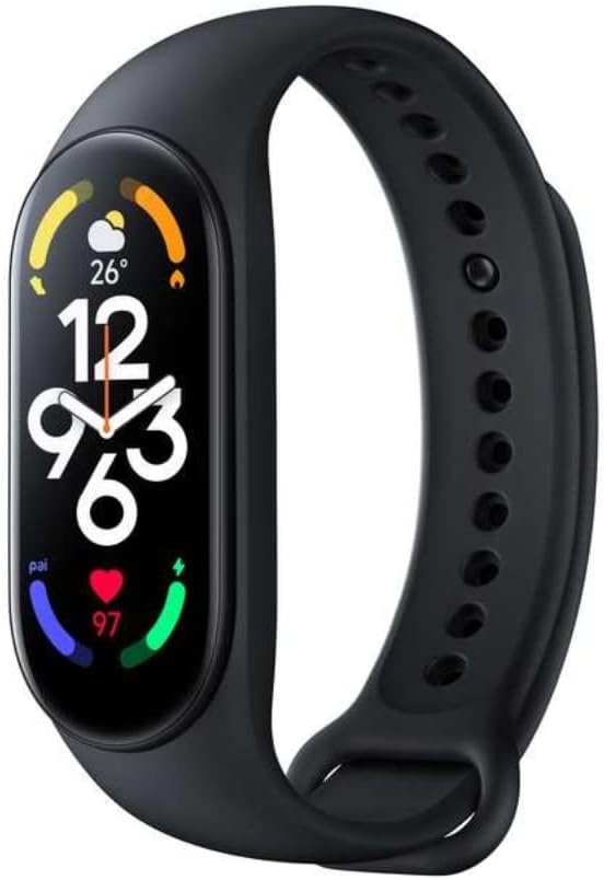 Reloj inteligente