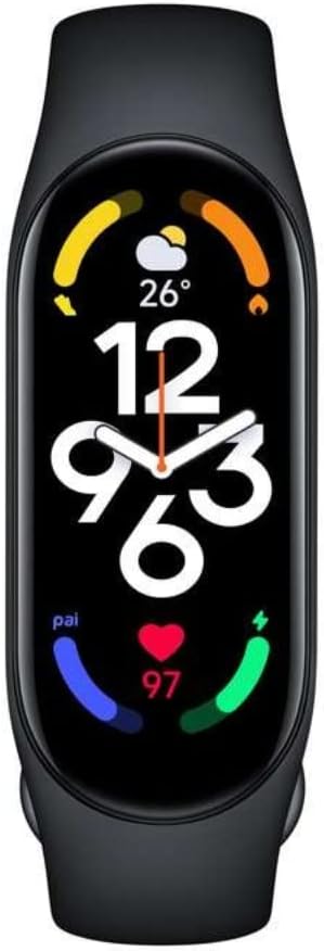 Reloj inteligente