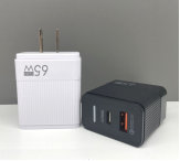 GaN-65w