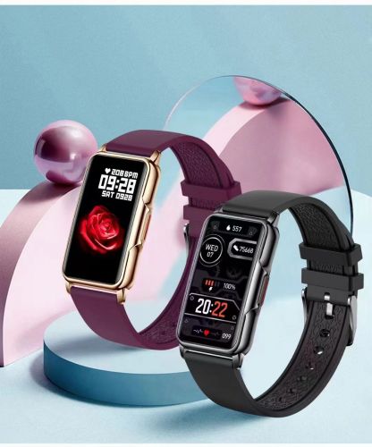 Reloj-inteligente