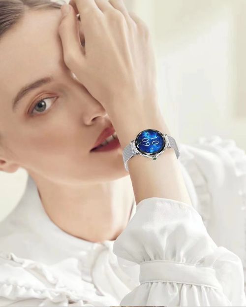 Reloj-inteligente
