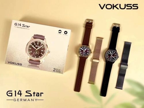 Reloj-inteligente