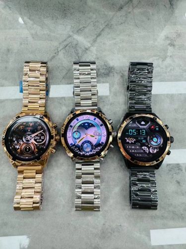 Reloj inteligente