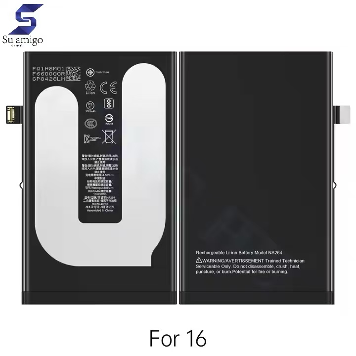 Para-iPhone-16-batteria