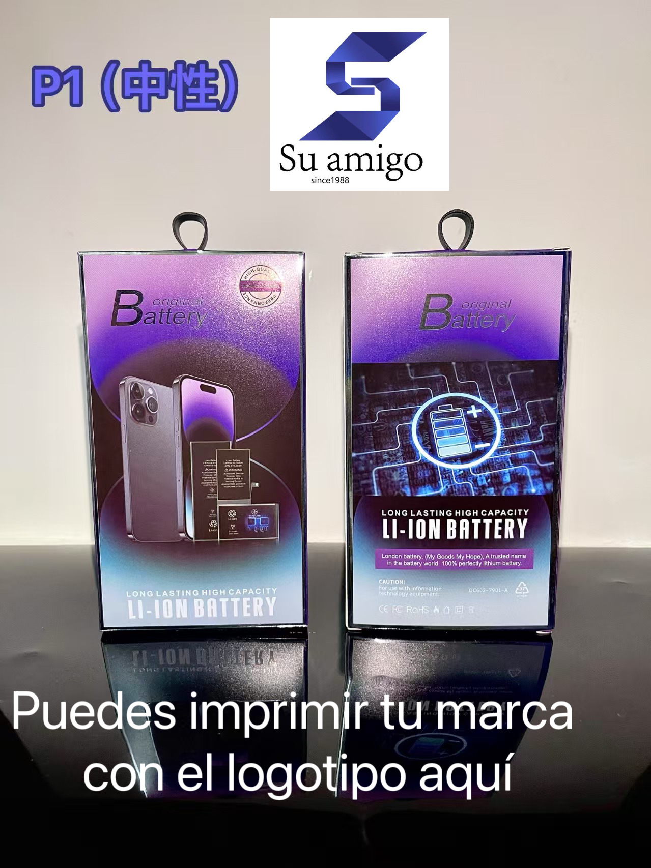 Embalaje-8