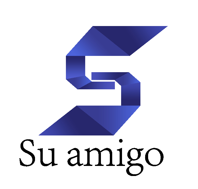 Fabricante de baterías para teléfonos móviles de alta capacidad original durante más de 30 años en Dongguan, China, ventas directas de fábrica y exportador mayorista profesional en América del Sur ¡Envío 100% seguro puerta a puerta! Más de 3.000 productos en stock con marcas y modelos completos. ¡OEM gratis e imprime el LOGOTIPO de tu marca!